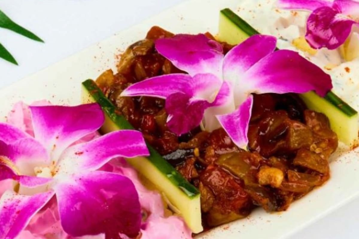 Kilim Mediterranean Cuisine Delivery Menu Order Online 645 kilim-mediterranean-cuisine-delivery-menu-order-online-645