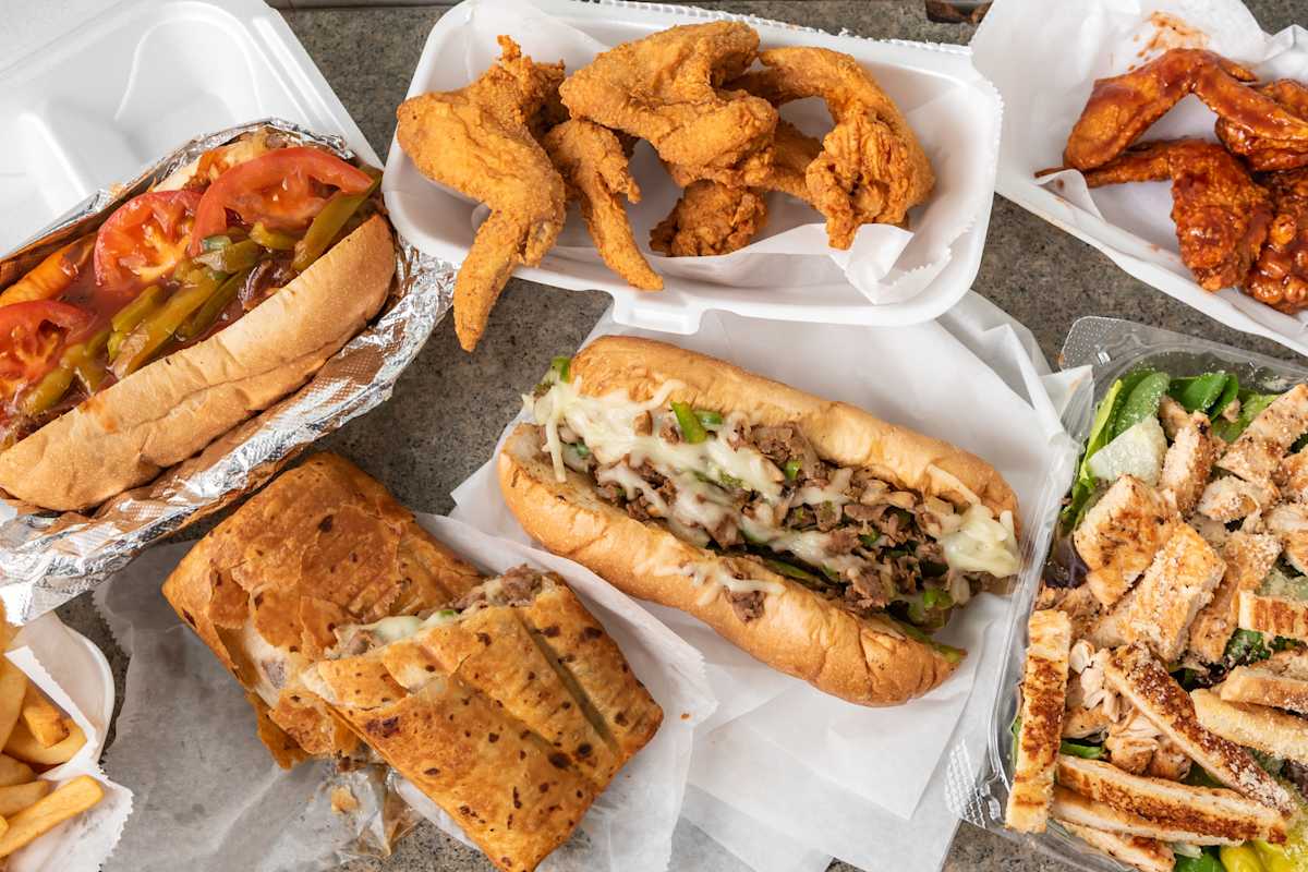 Trump Bubba eating hotdog photo Bill Bubba Clinton meme shirt, hoodie,  sweater, long sleeve and tank top, image size:1200x800