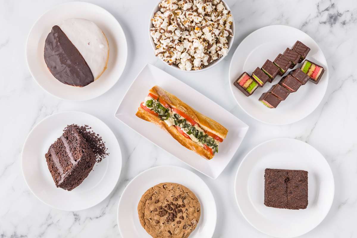 Col De Remplissage Carburant En Acier Inoxydable - Monture Chasse D'eau - Avec Kit Tuyau De 12 Pouces