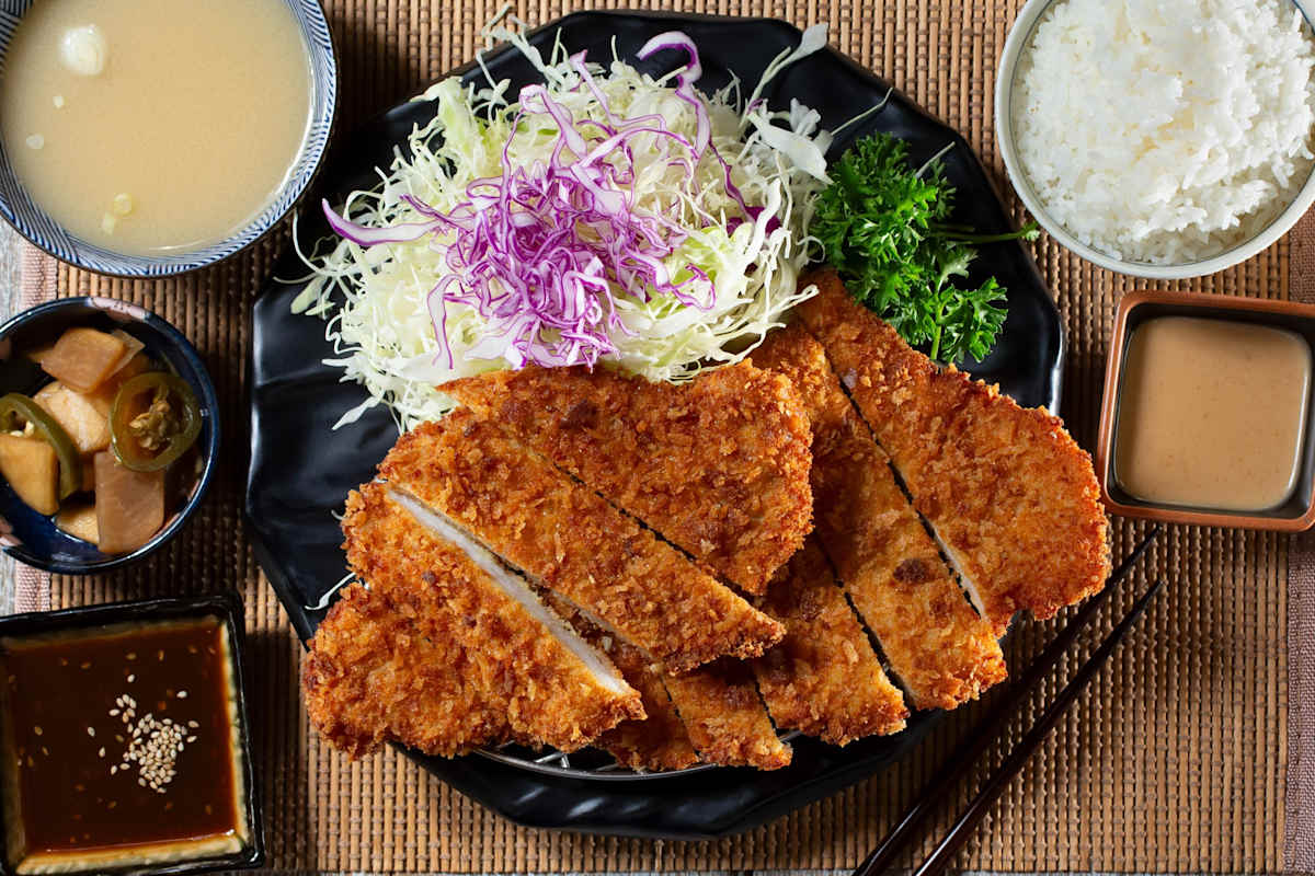KZ MORI Delivery Menu | Order Online | 989 South Glendora Avenue