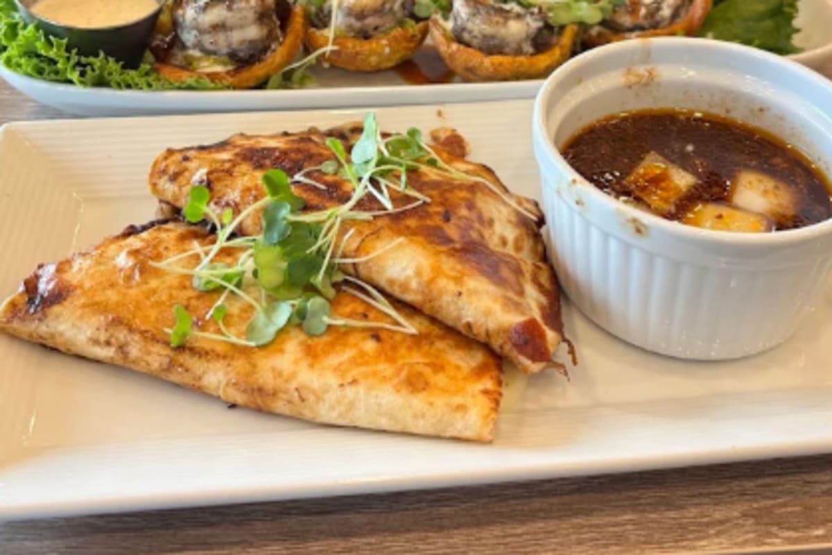 State Restaurant Menu Coco's Caribbean Haus Delivery Menu | Order Online | 4940 State Highway ...