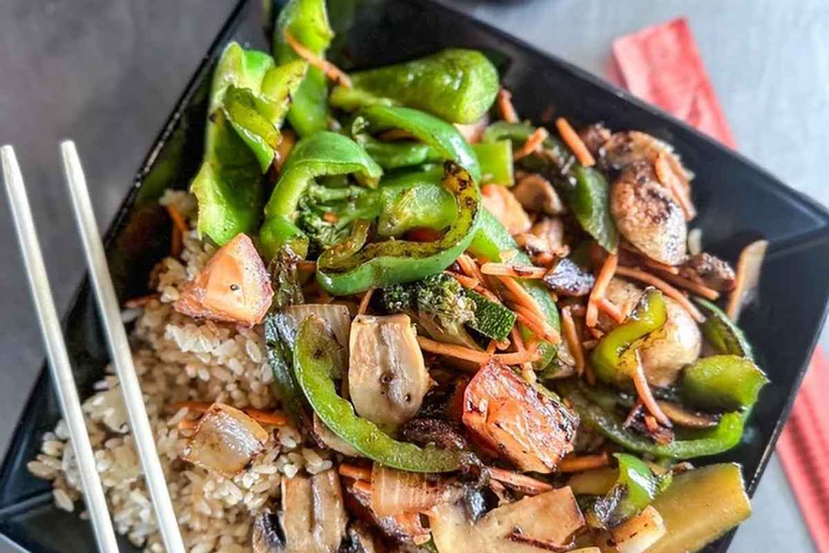 Jimmyz Original Hibachi House Delivery Menu | Order Online | 1780