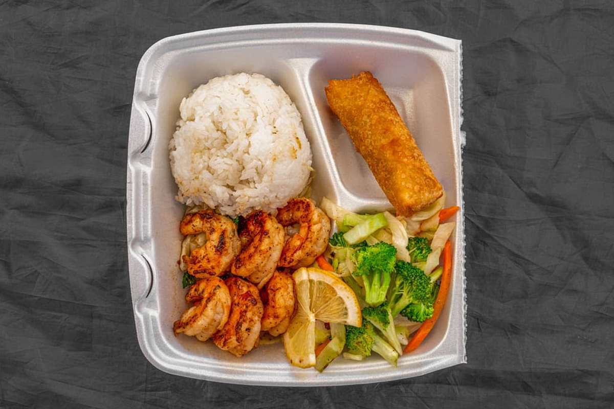 Tatsu Japan Delivery Menu | Order Online | 919 Farm to Market Road