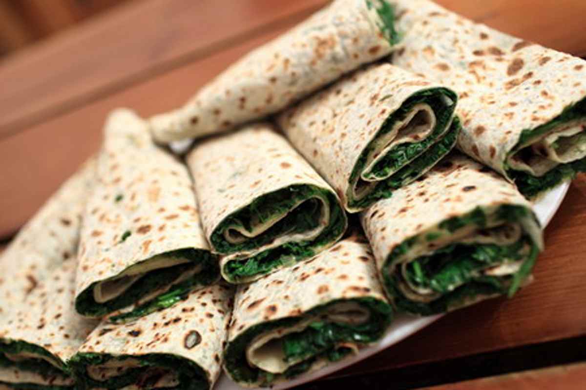Zhengyalov Hatz Delivery Menu | Order Online | 318 E Broadway