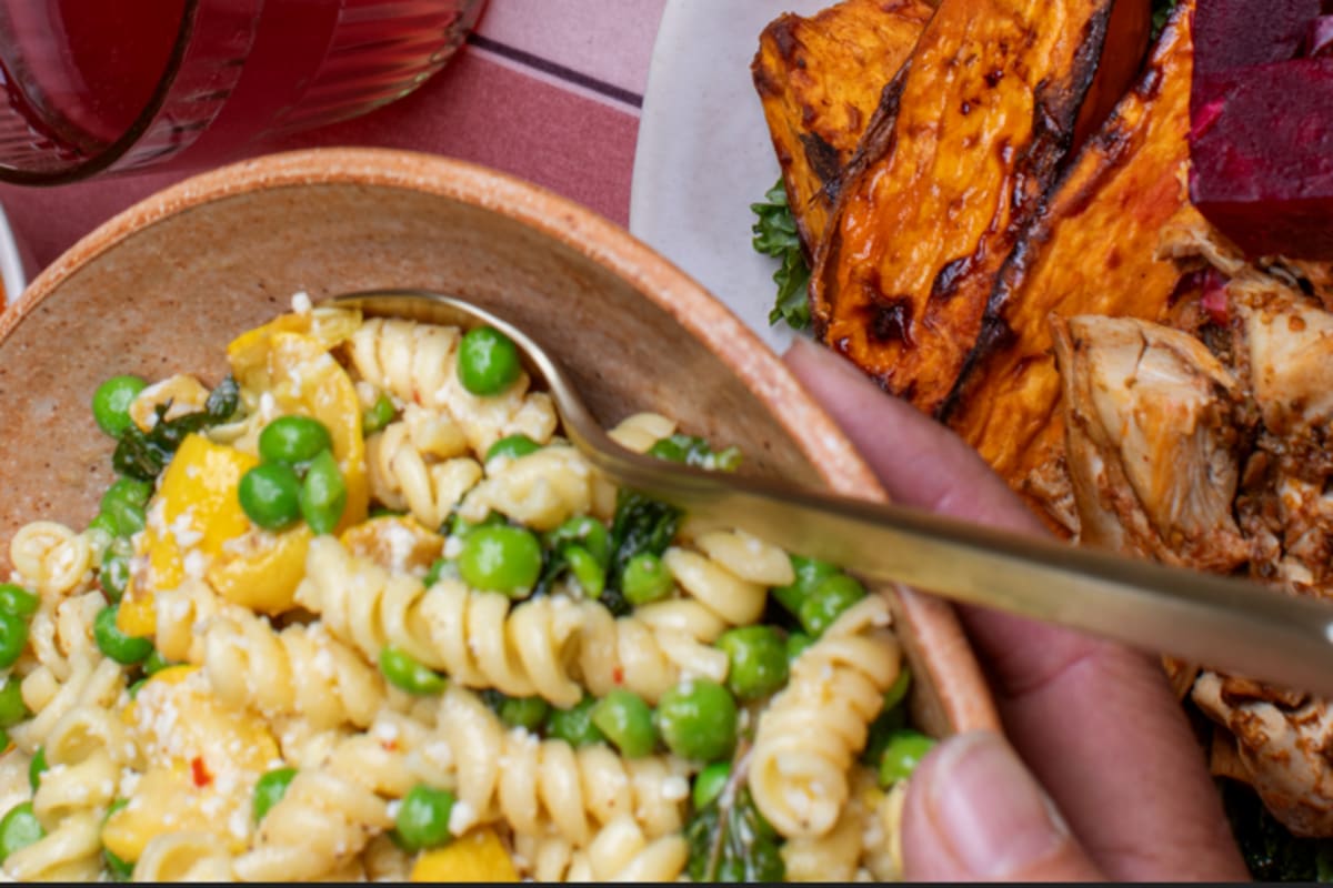 Fare Chicago Menu.pdf FARE - Chicago, IL Restaurant | Menu + Delivery | Seamless