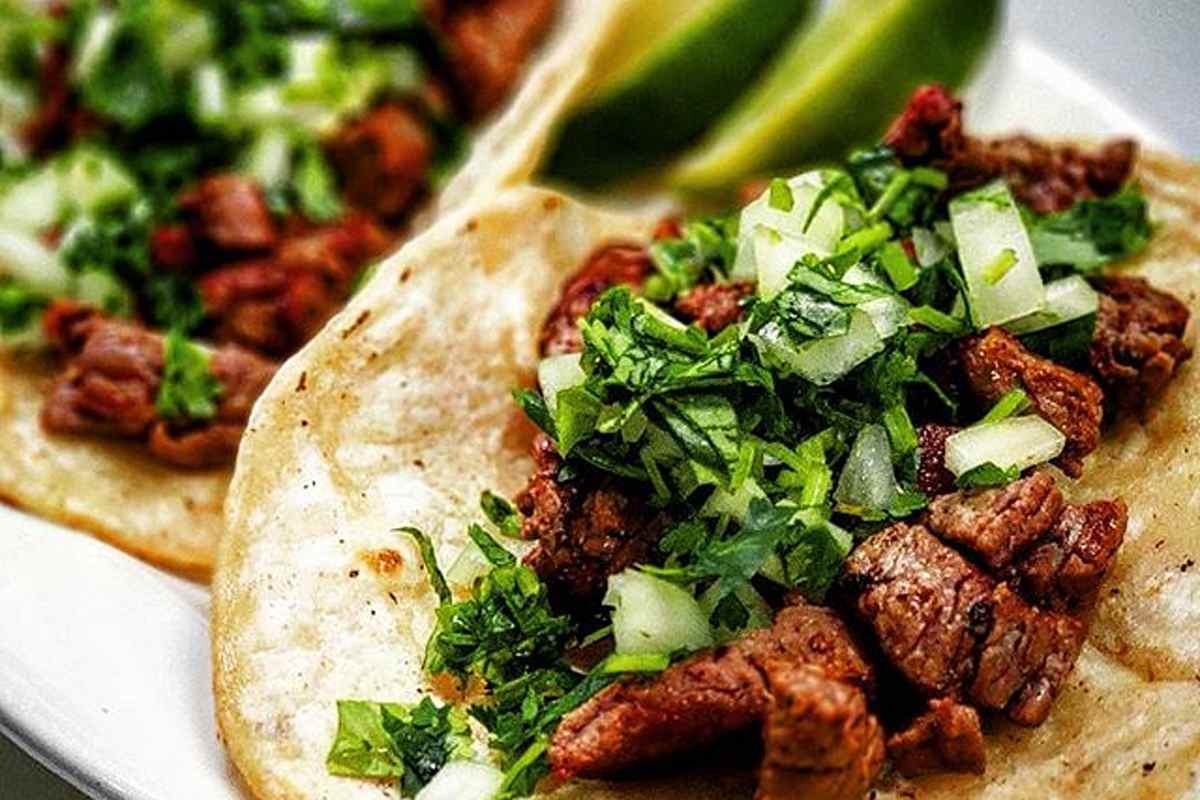 The Asada Grill Delivery Menu | Order Online | 6253 Pats Ranch Rd ...