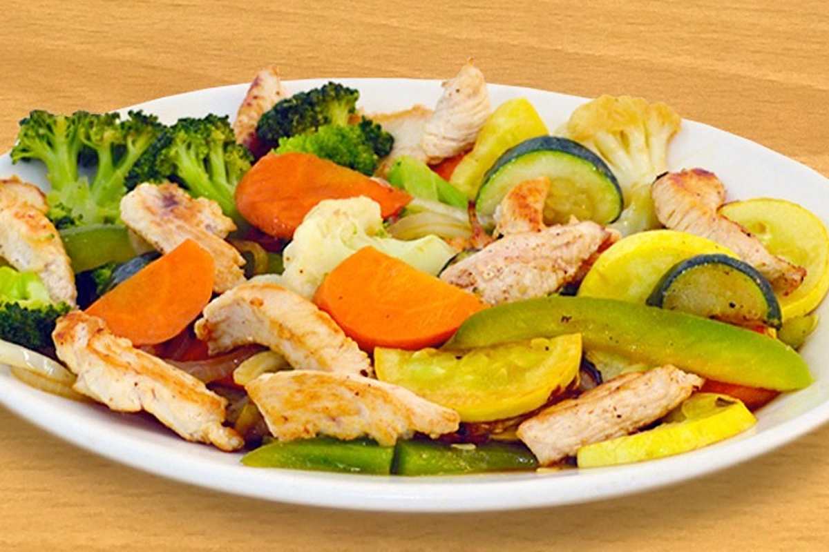 Spring Cafe - Raleigh, NC Restaurant | Menu + Delivery | Seamless