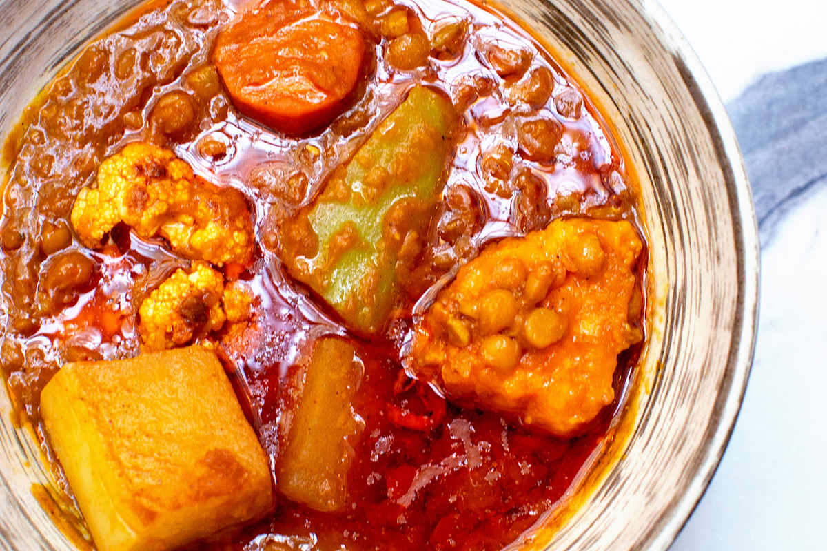 Rangoon Delivery Menu | Order Online | 158 8th Ave New York | Grubhub