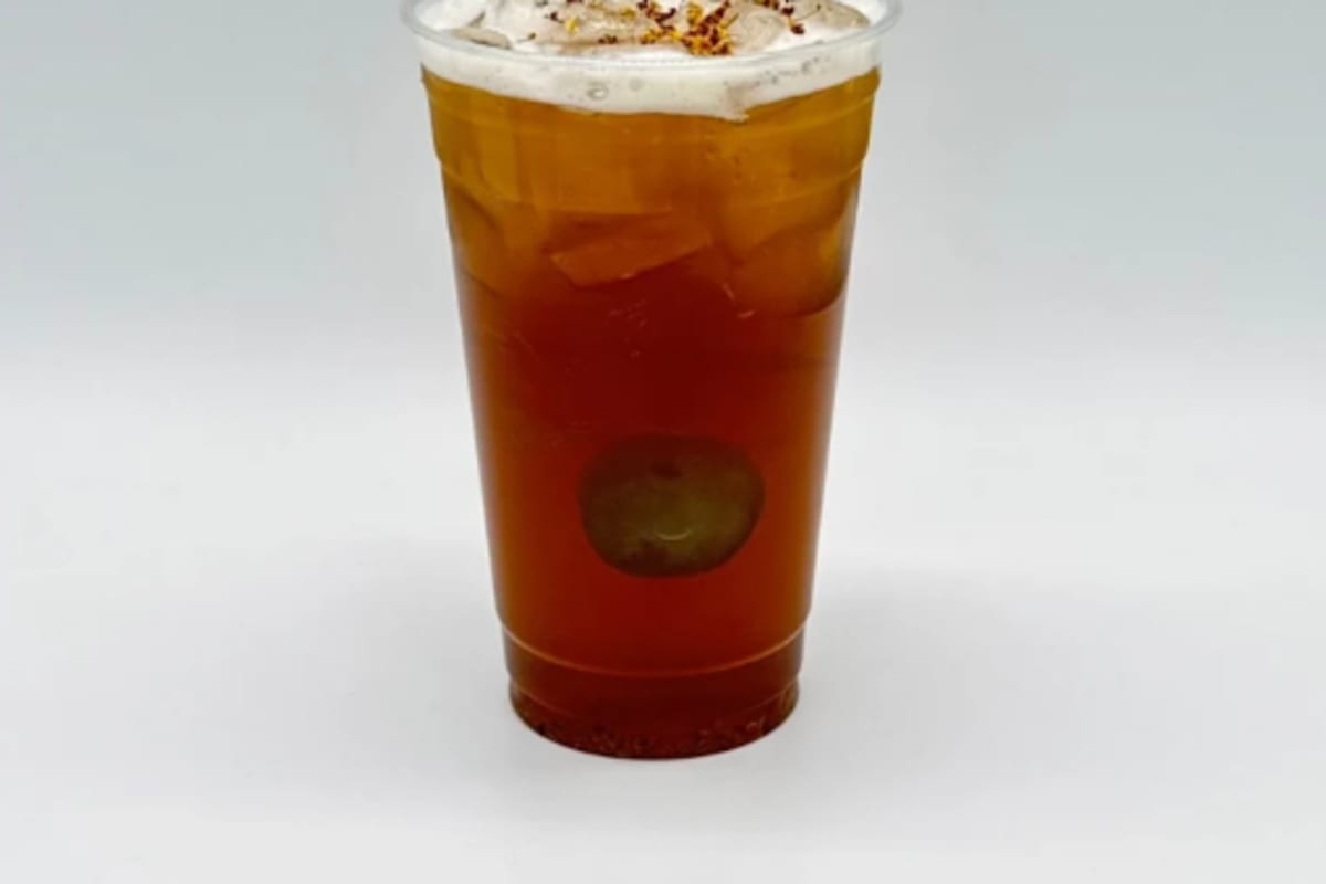 Choji