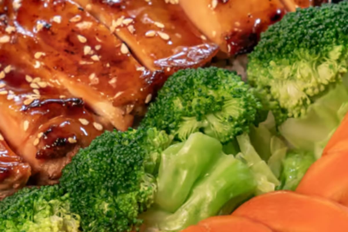 Tada Sushi Studio Delivery Menu | Order Online | 455 2nd St Lake Oswego ...