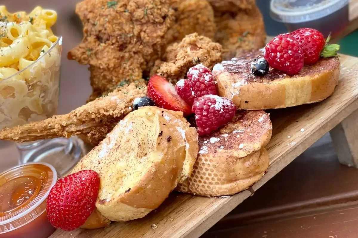 O2 Lounge Delivery Menu | Order Online | 3003 Fondren Rd Houston | Grubhub