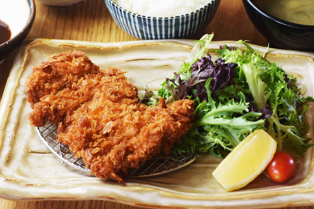 Yayoi (Homestead Rd) Delivery Menu | Order Online | 20682