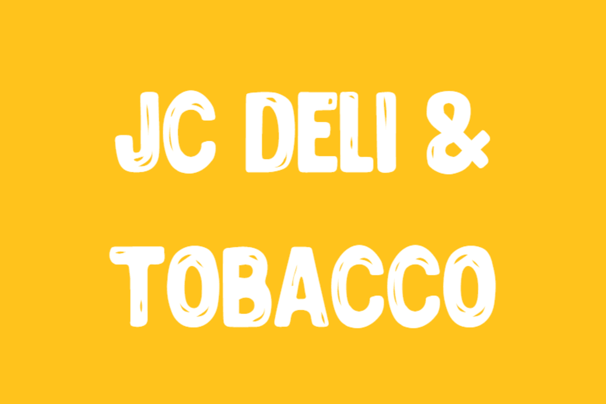 tobacco road half marathon 2025 Tobacco Road Marathon (@tobaccoroadmarathon) · Cary, NC