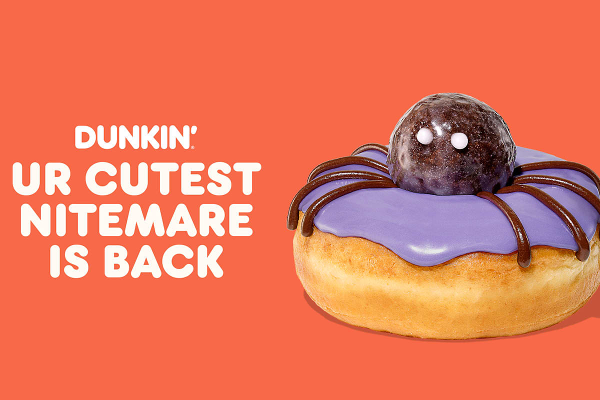State Restaurant Menu Dunkin' - Rochester, NY Restaurant | Menu + Delivery | Seamless