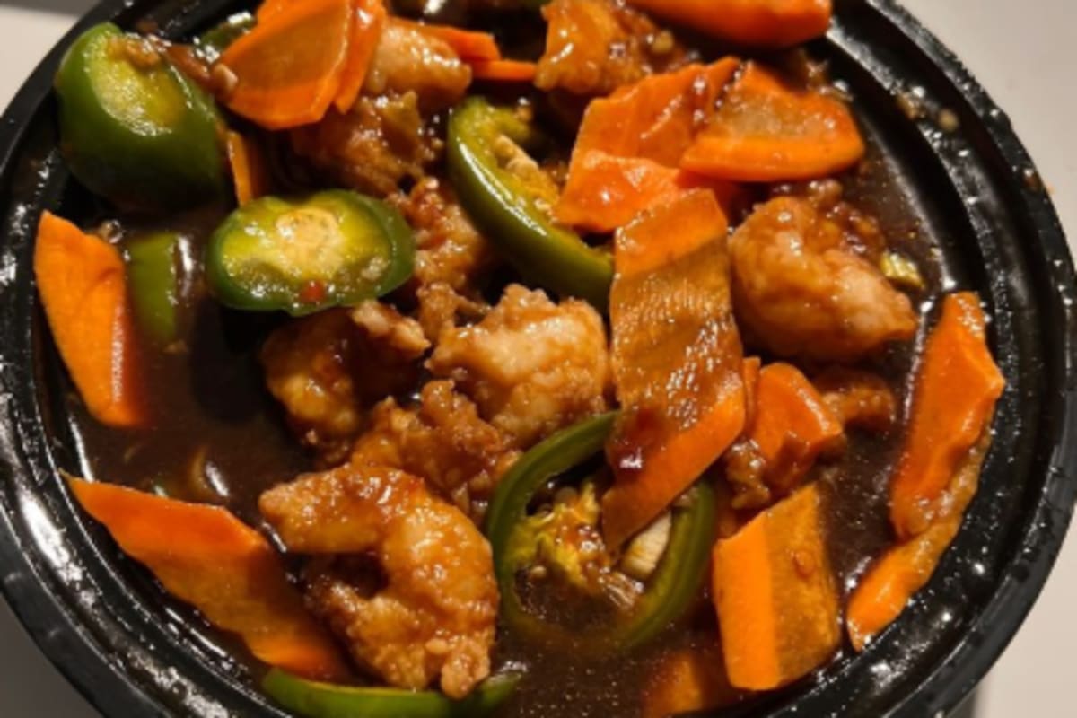 Order 3999 Imperial Garden Delivery Menu | Order Online | 3999 Cypress Creek Pkwy ...