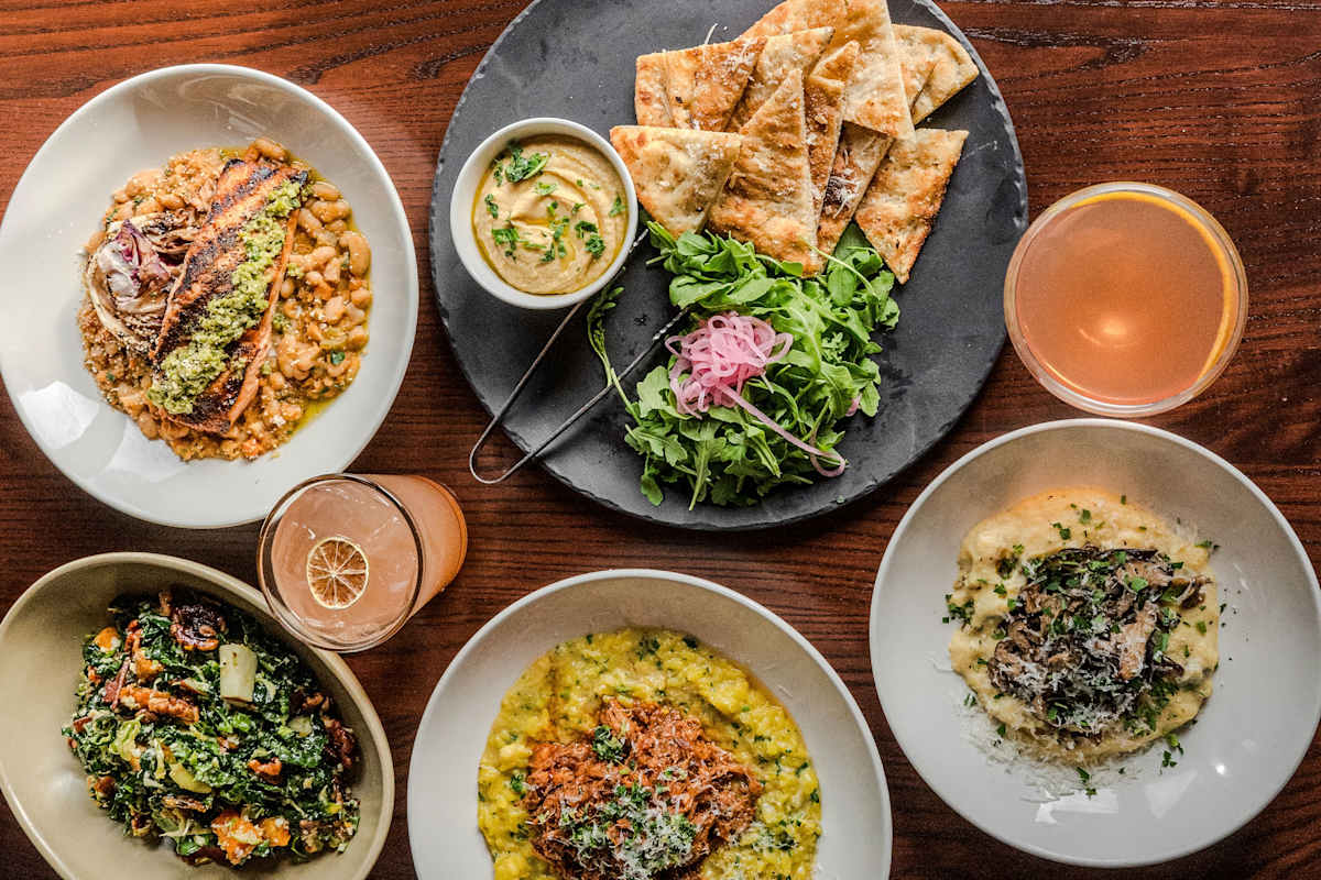 Papa Razzi Delivery Menu | Order Online | 768 Elm Street Concord | Grubhub