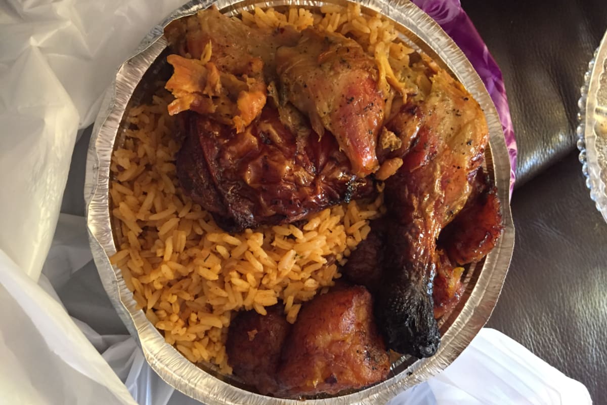 Jenny's - Brooklyn, NY Restaurant | Menu + Delivery | Seamless