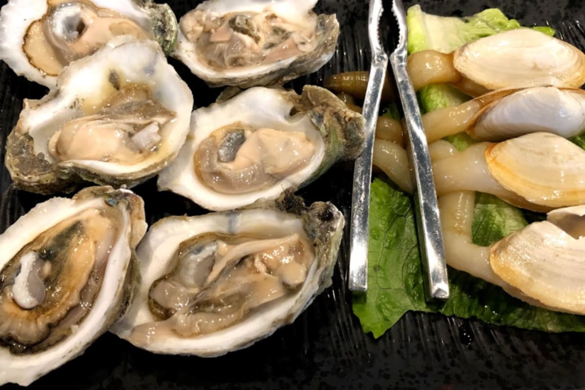818 Heat - Boca Raton, FL Restaurant | Menu + Delivery | Seamless