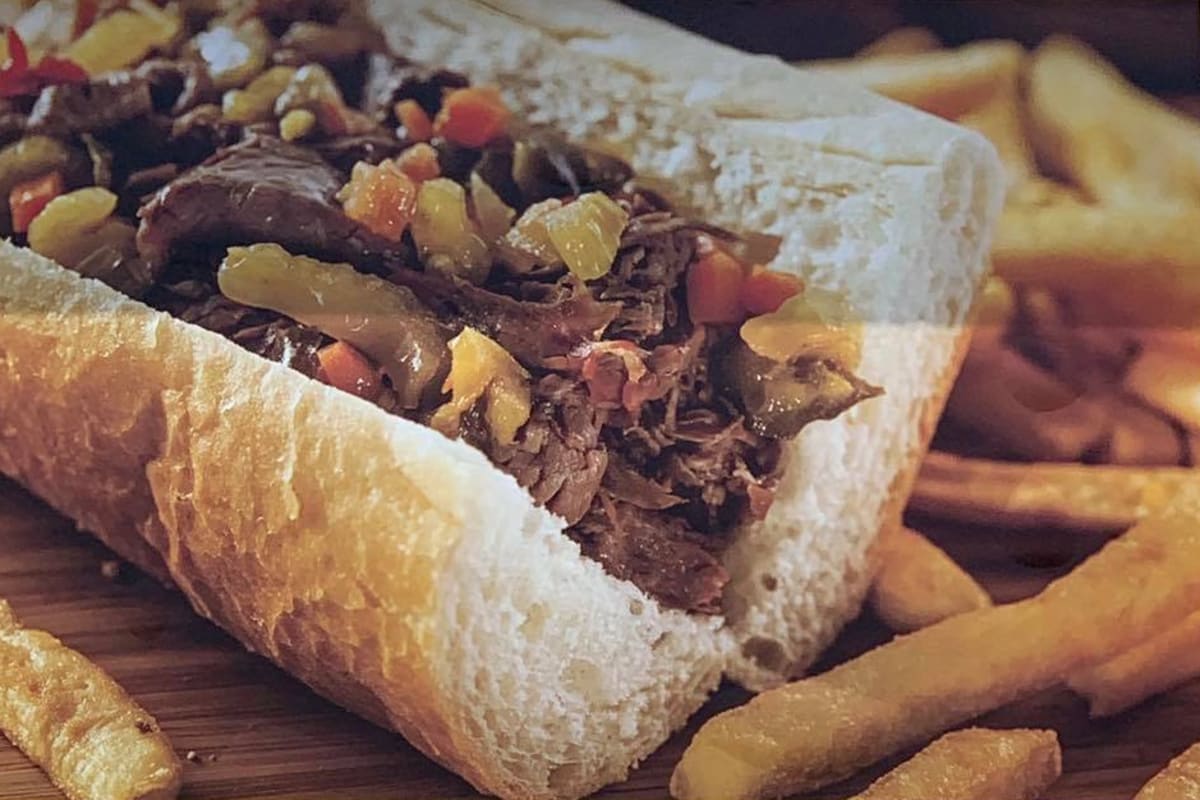 Da Catch Delivery Menu | Order Online | 610 S Western Ave Peoria | Grubhub