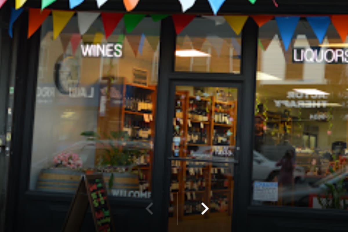 Guide - New Hampshire Liquor \u0026 Wine Outlet, image size:1200x800