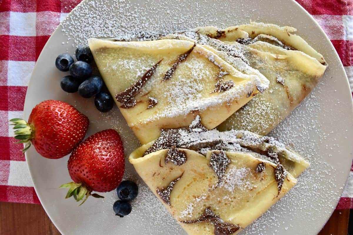 One Stop Cafe Decatur One Stop - Decatur, IL Restaurant | Menu + Delivery | Seamless