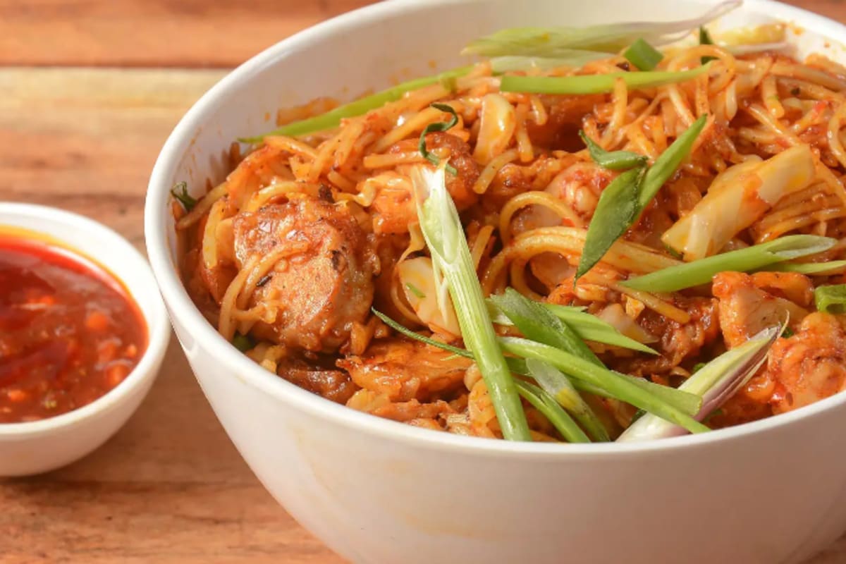 China Chef Delivery Menu | Order Online | 2039 Dixwell Ave Hamden | Grubhub
