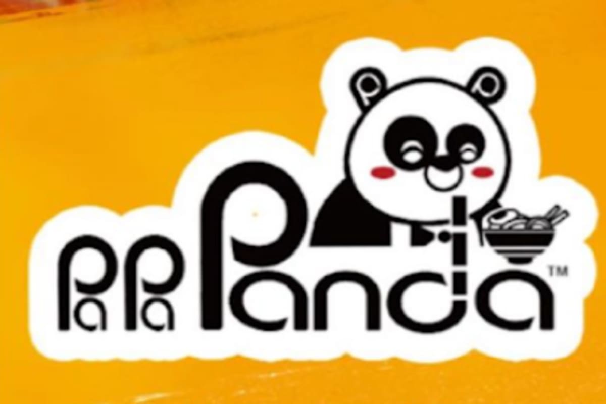 Papi Panda PaPa Panda Delivery Menu | Order Online | 30 Backus Avenue Danbury ...