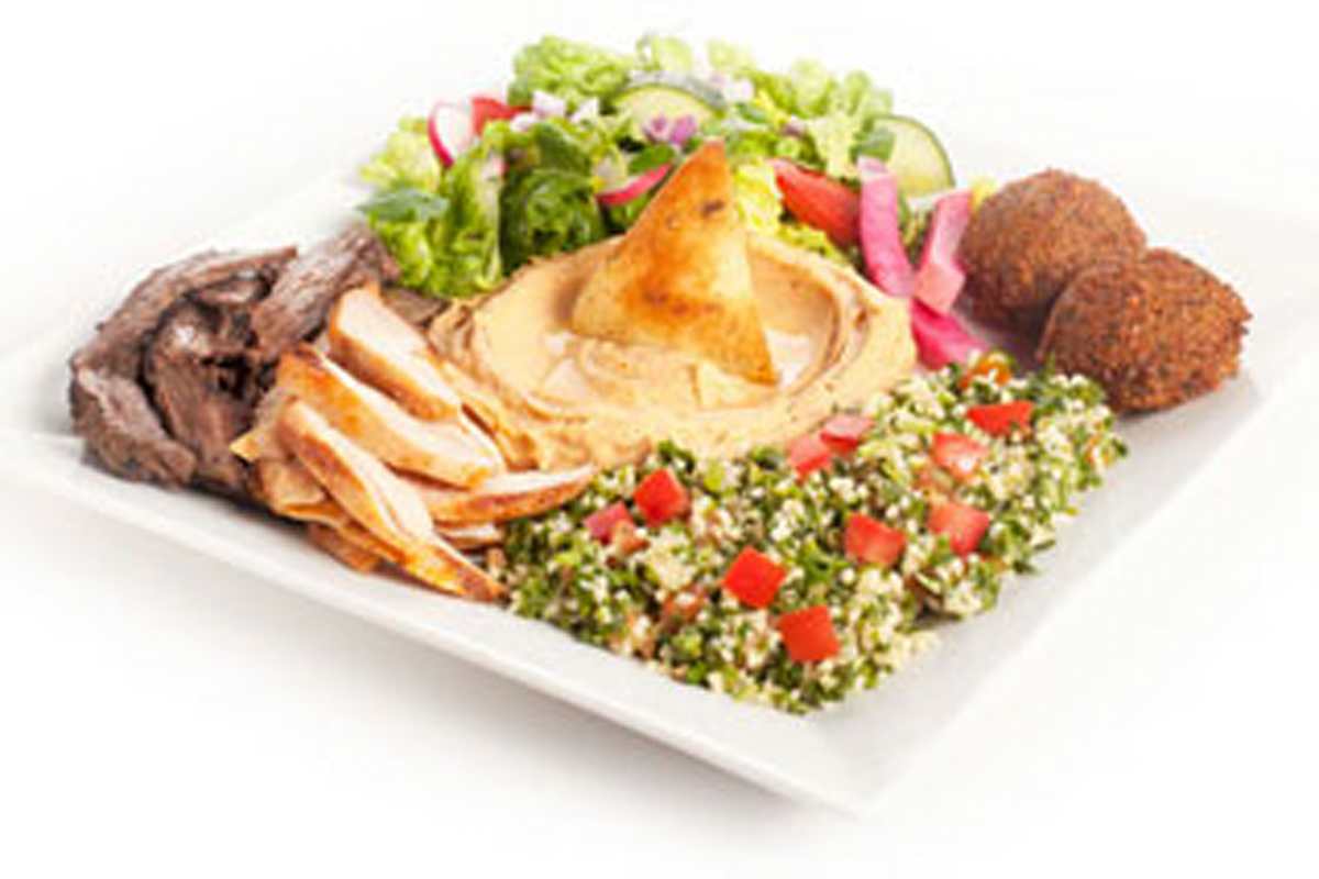 the-saj-mediterranean-grill-delivery-menu-order-online-2300-s