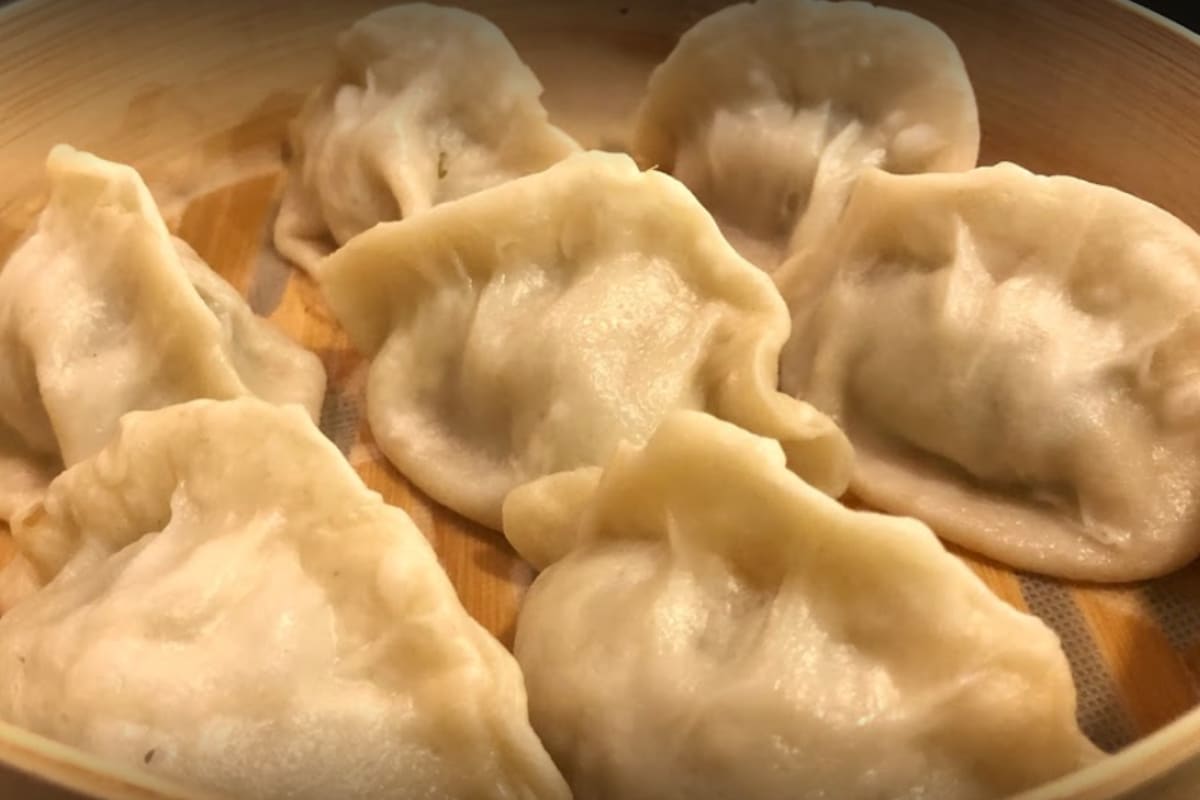 Beijing Restaurant #1 Delivery Menu | Order Online | 1801 Alemany