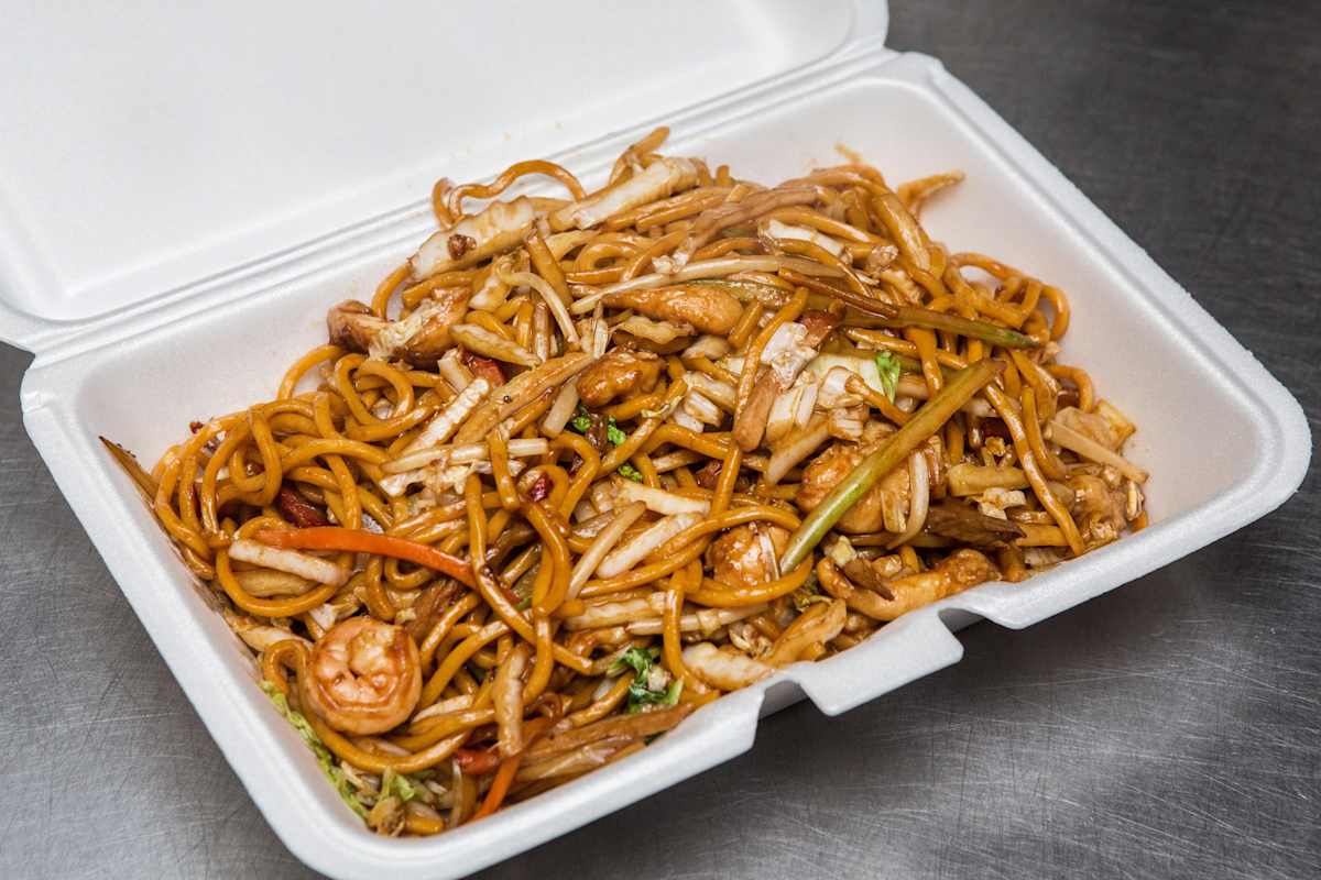 Master Wonton Delivery Menu | Order Online | 2369 60th St Brooklyn