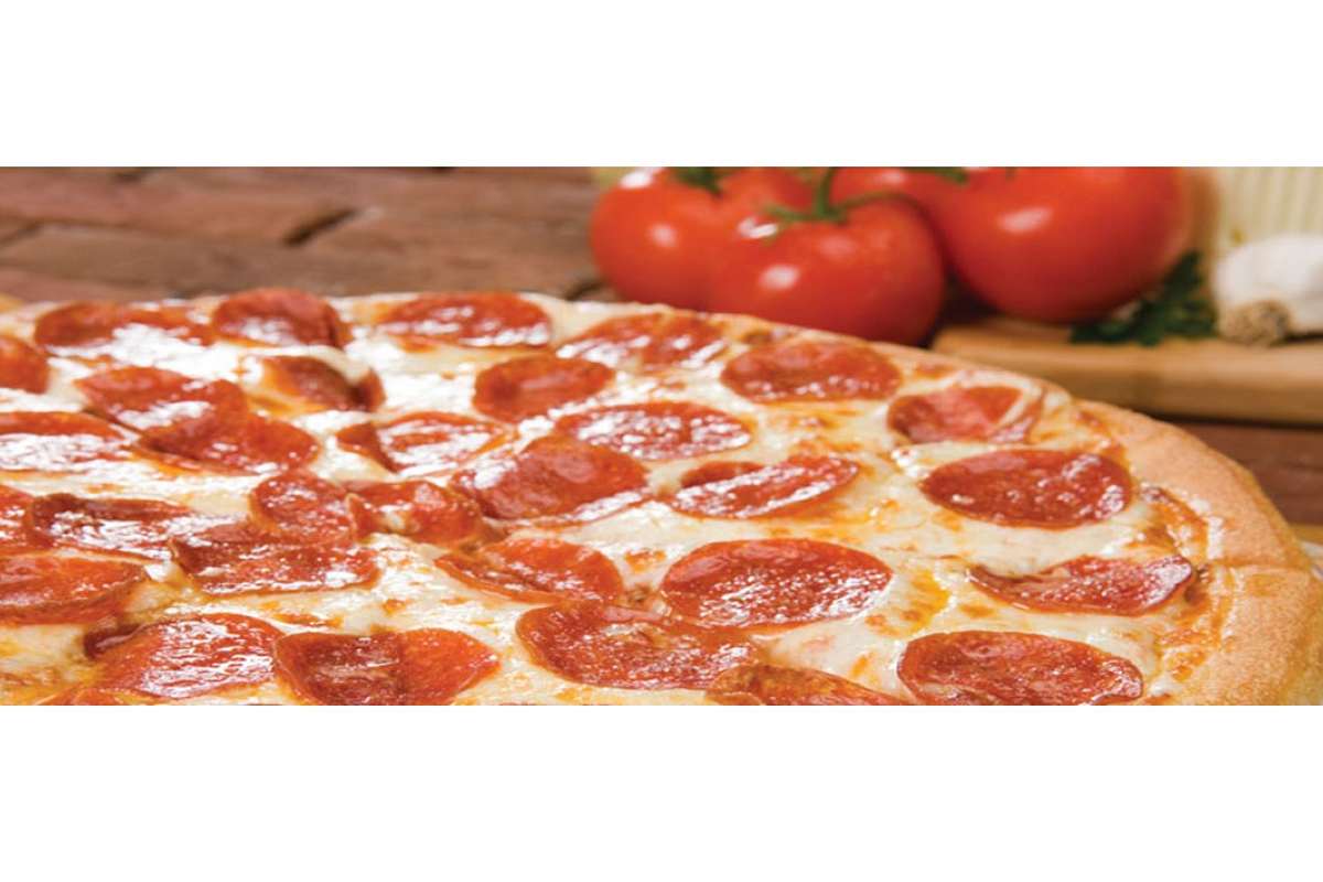 Huck's (Store # 281) - Belleville, IL Restaurant | Menu + Delivery |  Seamless, image size:1200x800