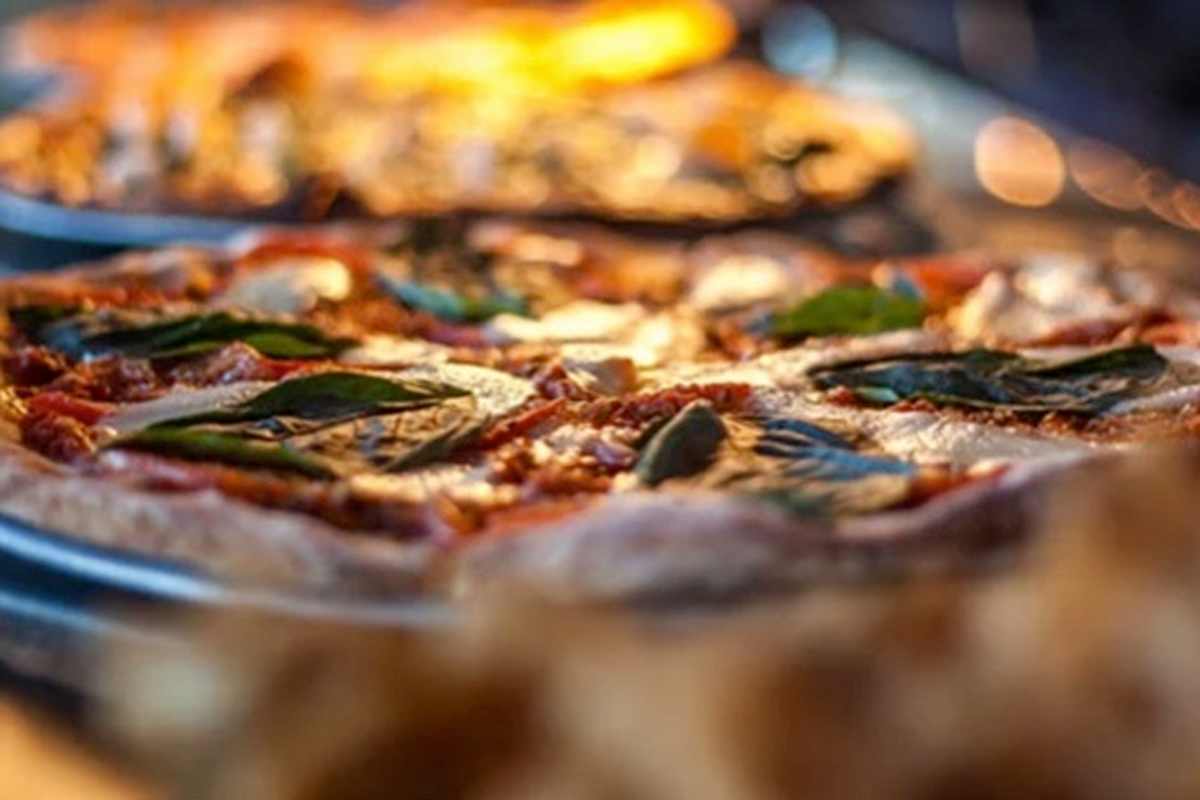 Solanos Bar and Grill Delivery Menu | Order Online | 37029 Cook St Palm  Desert | Grubhub