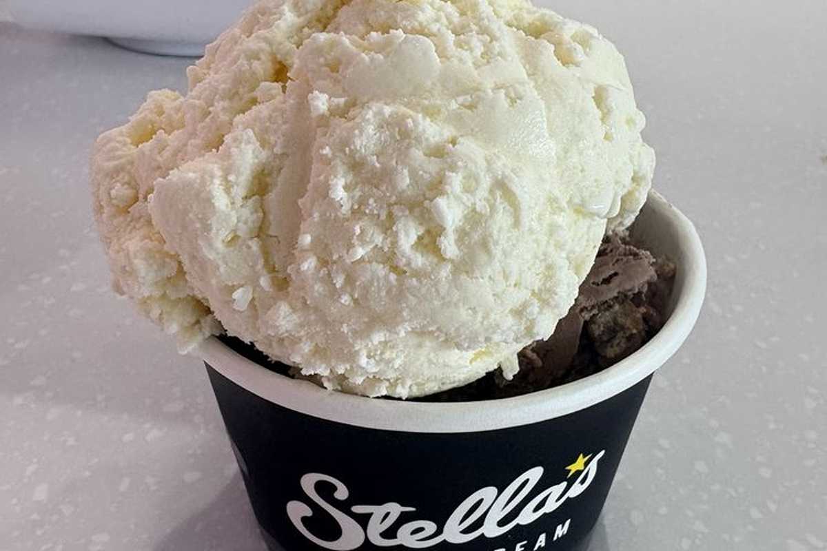 Stella s Ice Cream Elkhorn Elkhorn NE Restaurant Menu Delivery stella-s-ice-cream-elkhorn-elkhorn-ne-restaurant-menu-delivery