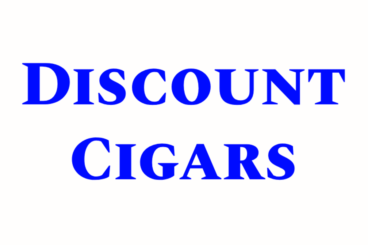 x files smoking man cigarette brand The X-Files x files smoking man cigarette brand The X-Files