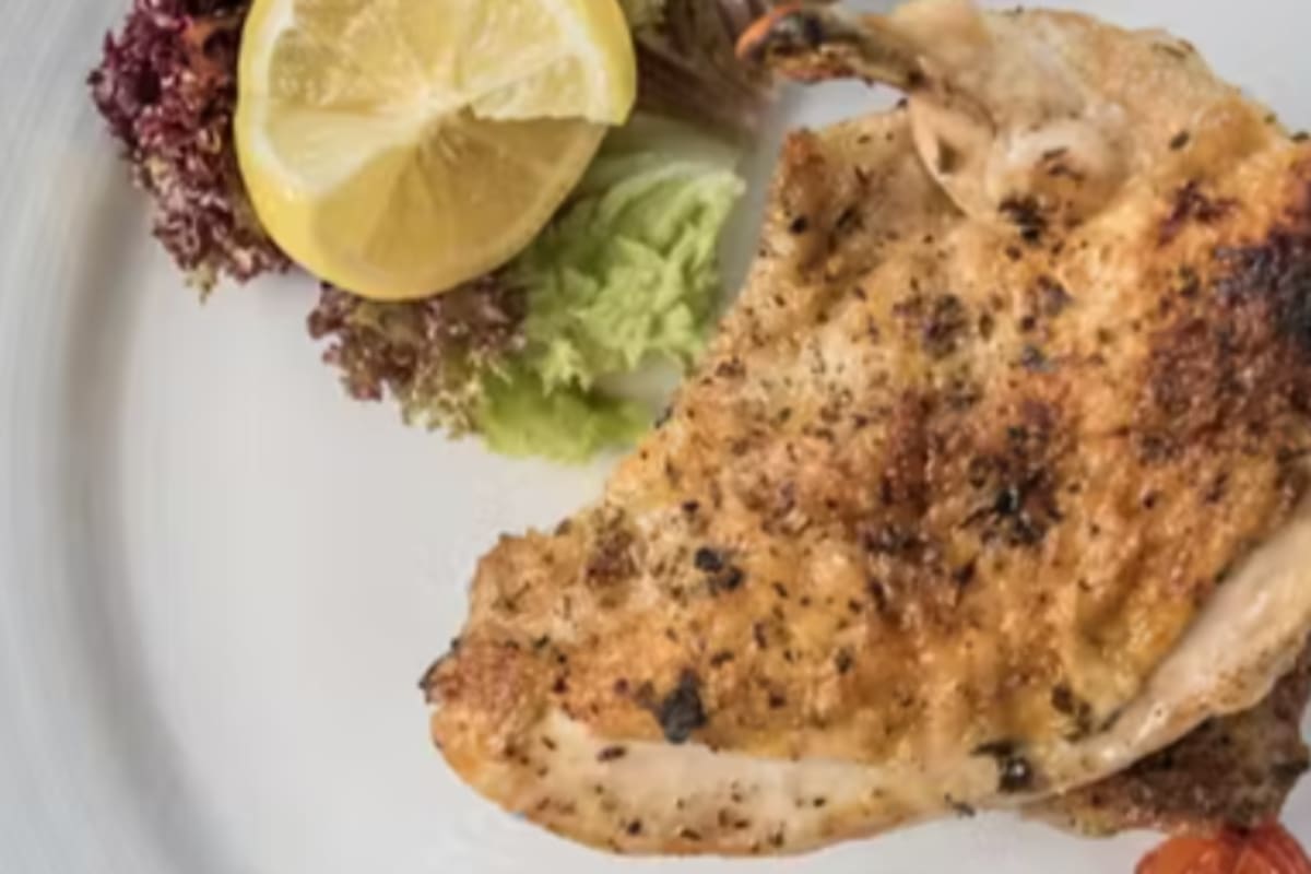 Axia Taverna Restaurant Delivery Menu | Order Online | 18 Piermont Rd ...