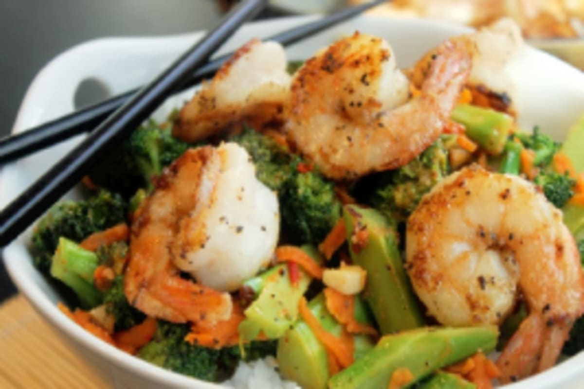 Golden Star Chinese Restaurant Delivery Menu | Order Online | 430 N ...