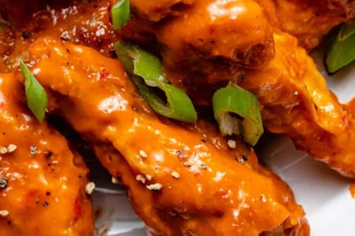 Sam's Fish & Chicken Delivery Menu | Order Online | 2133 Shelby St ...