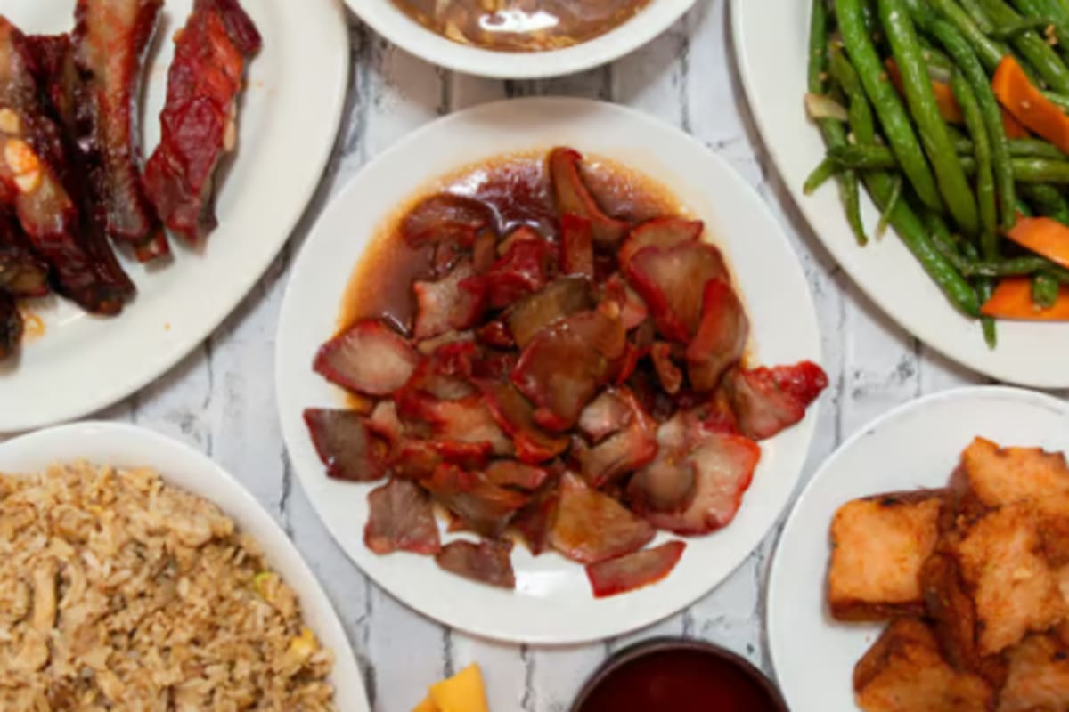 Chinese Inn Restaurant Delivery Menu | Order Online | 1710 Nicholson Dr ...