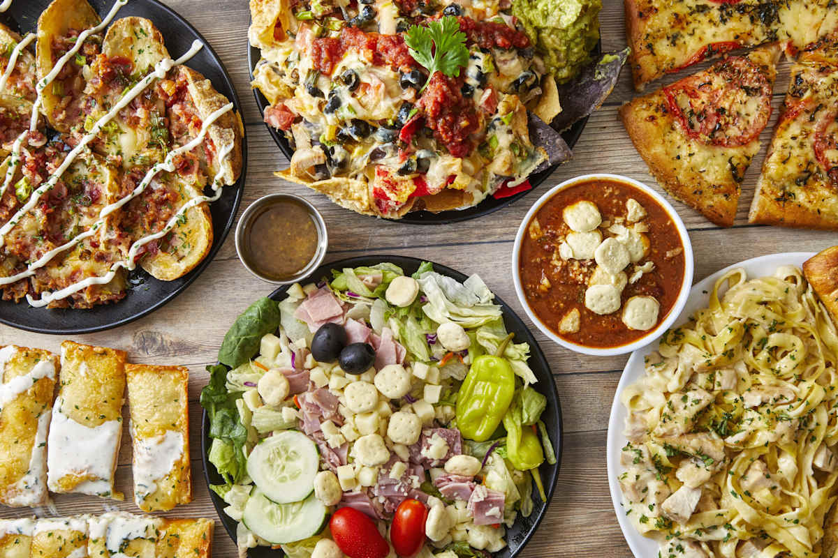 Shields Menu Shield's Delivery Menu | Order Online | 25101 Telegraph Rd Southfield ...