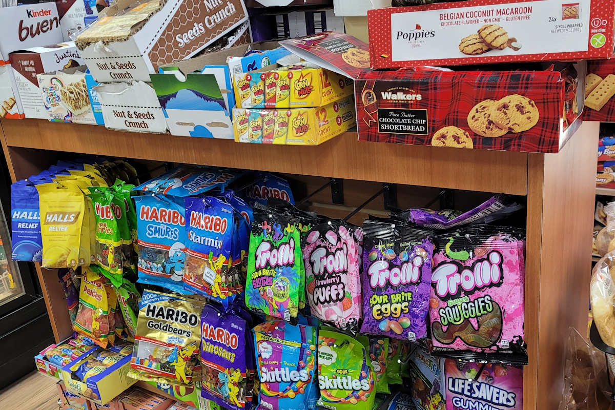 wild bill's tobacco raymore reviews Wild Bill's of Raymore – Now Open!