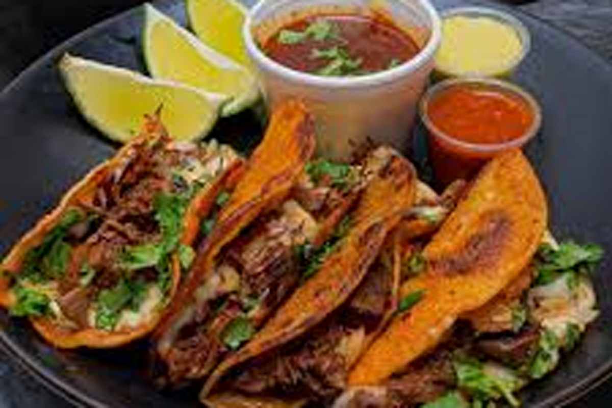 taco-rico-delivery-menu-order-online-233-water-st-augusta-grubhub