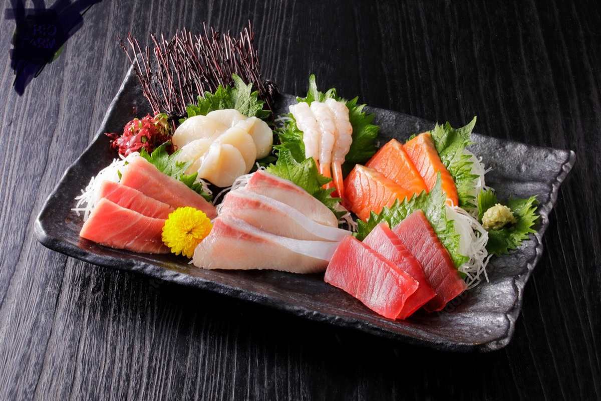 Toyo Japanese Delivery Menu | Order Online | 73-06 Metropolitan Ave Middle  Village