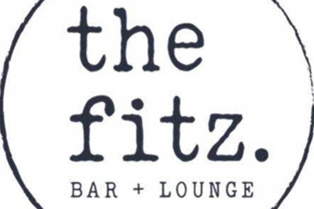 The Fitz Bar & Lounge Delivery Menu | Order Online | 503 SW 2nd Ave ...