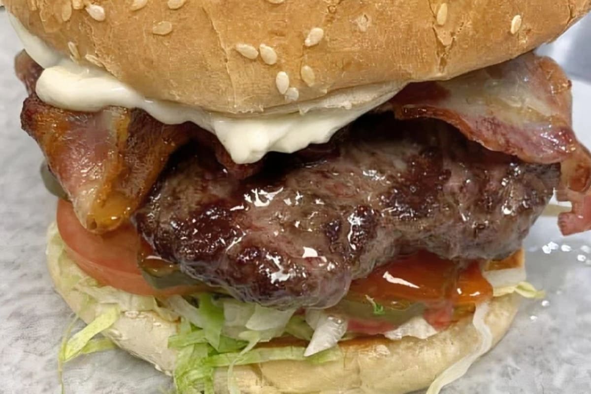 Atha's Roast Beef & Pizza Delivery Menu | Order Online | 10 Sylvan St ...