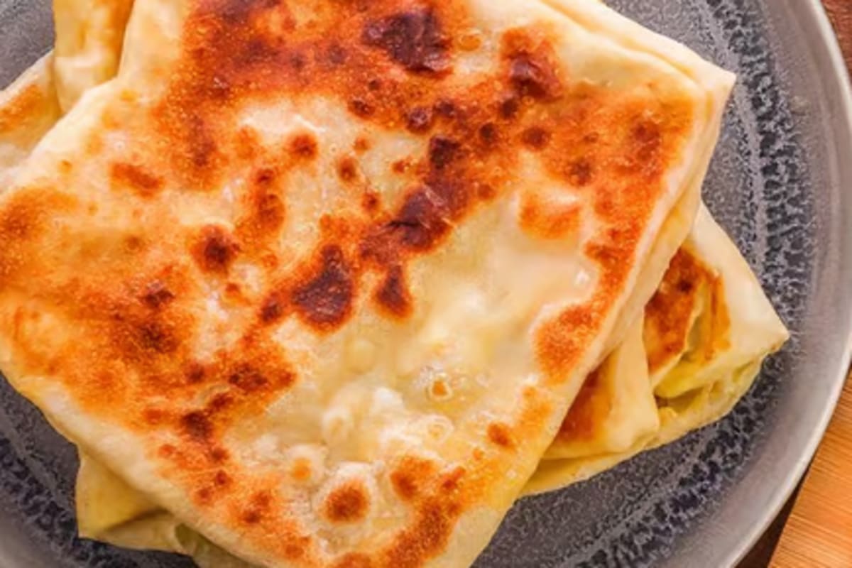 Colombo Spice Delivery Menu | Order Online | 265 Kenmore Avenue Buffalo ...