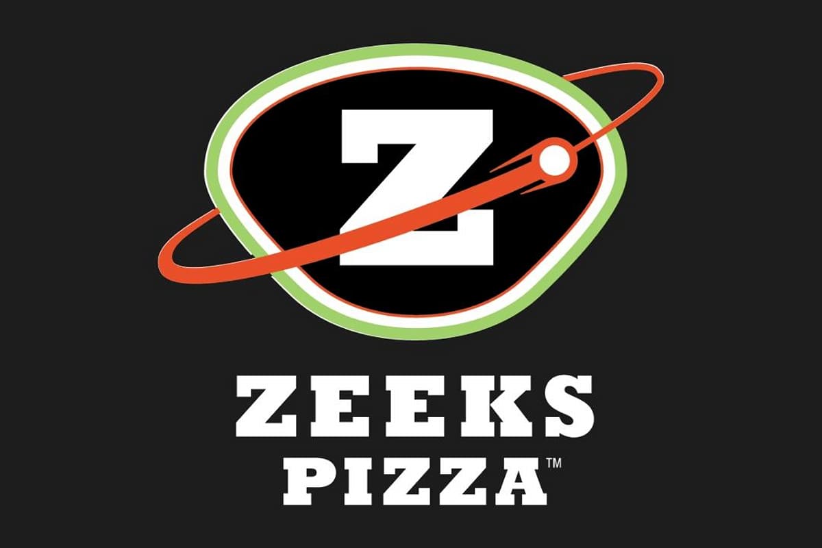 Zeeks Pizza White Center Delivery Menu | Order Online | 9809 16th