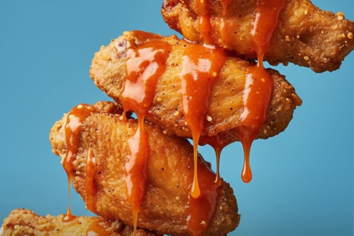 Sun Sub - Chicago, IL Restaurant | Menu + Delivery | Seamless