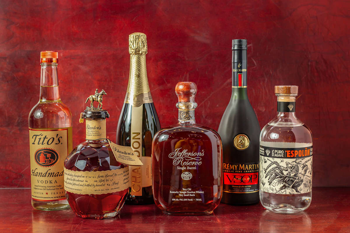 ワイン Suntory Chateau Lion 1966 vin rouge Suntory Chateau Lion 1966 vin rouge サントリー Yahoo!オークション