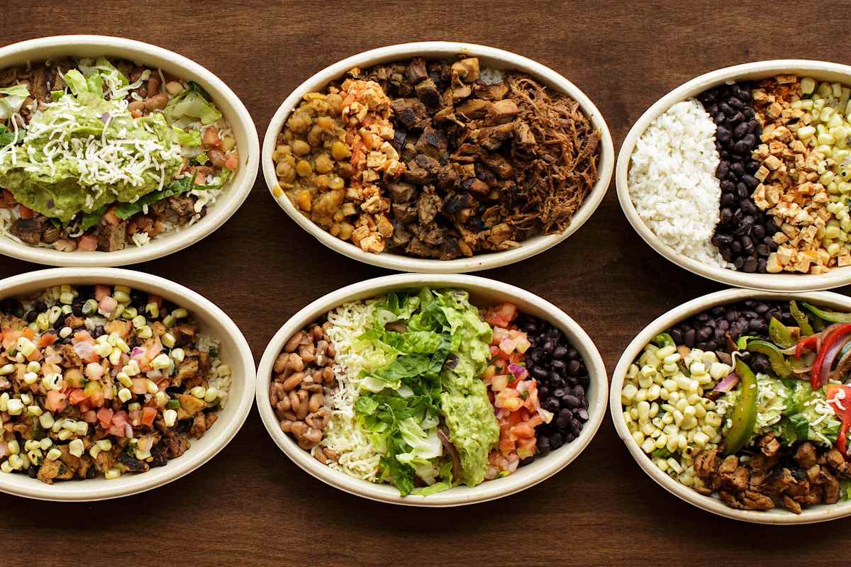Dos Bros - Bolingbrook, IL Restaurant | Menu + Delivery | Seamless