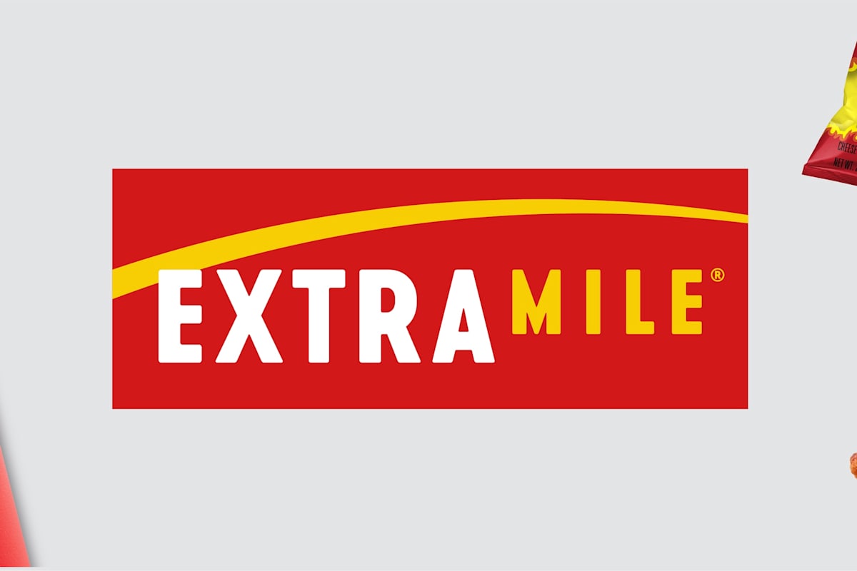 ExtraMile Convenience Stores Delivery Menu | Order Online | 11804 E ...